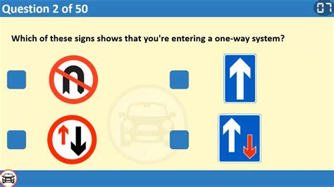 why are driving tests so hard to book|new driving test rules.